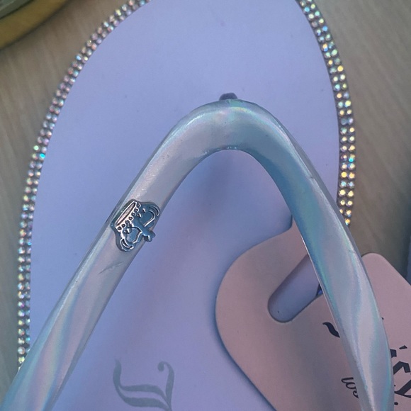 Juicy couture flips - Picture 2 of 6